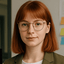 Margot Richardson