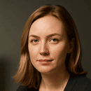 Esther King