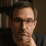 Valentin Thomas