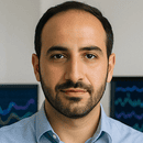 Omari Patel