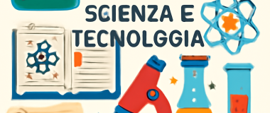 Va bene, inviami il prompt.