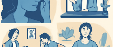 Certo, inviami il prompt e ti fornirò la descrizione in italiano per lattributo alt.