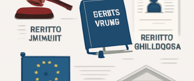Va bene, forniscimi il prompt.