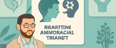 Certamente, fornisci pure il prompt.