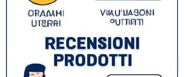 Certamente, forniscimi il prompt per DALL·E e ti preparerò la descrizione in italiano per lattributo alt.